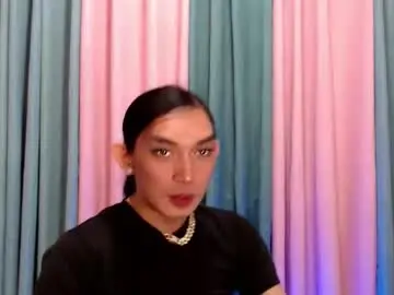 Chaturbate Best live sex cam show of queen_lucifer