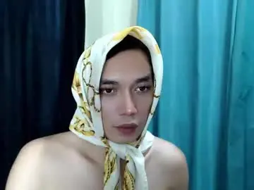 Chaturbate Adult Webcams of queen_lucifer