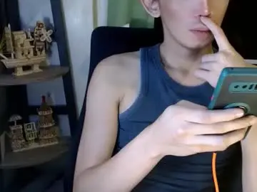 Chaturbate Adult Webcams of queen_lucifer