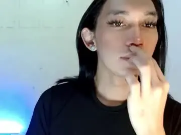 Chaturbate Adult Webcams of queen_lucifer