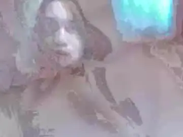 Chaturbate Best Webcam of queen_lucifer