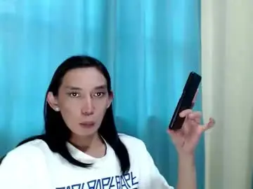 Chaturbate Best Webcam of queen_lucifer