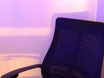 Chaturbate Sex Chat of queen_lucifer