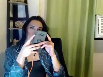 Chaturbate Live Porn of queen_lucifer