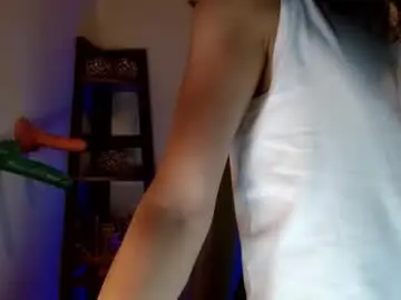 Chaturbate Adult Webcams of queen_lucifer