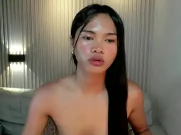 ursandra_xx from chaturbate