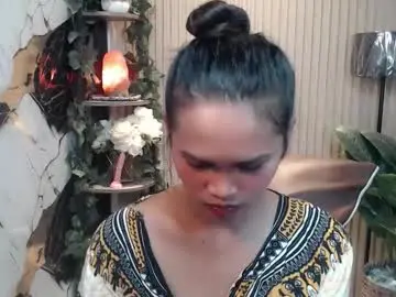 Chaturbate Free Porn Cam of ursandra_xx