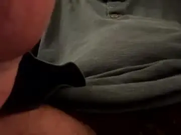 Chaturbate Watch Live Sex Cams of will_i_cam