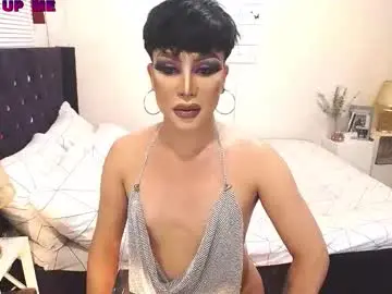 Chaturbate Sex Cam of yourlivingonurdream