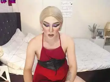 Chaturbate Watch Live Sex Cams of yourlivingonurdream