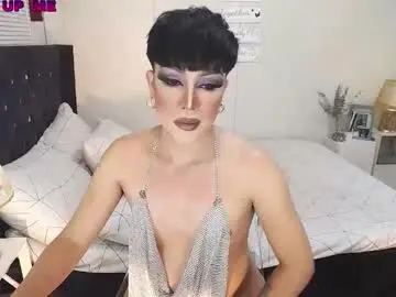 Chaturbate Live Sex Cam of yourlivingonurdream