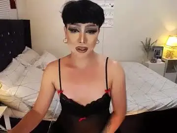 Chaturbate Sex Cam of yourlivingonurdream