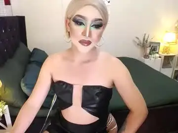 Chaturbate Best Webcam of yourlivingonurdream