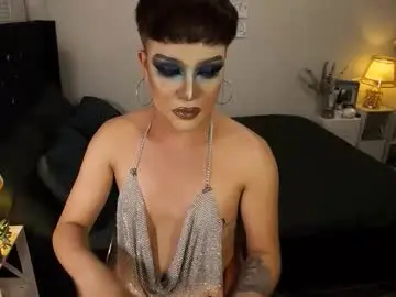 Chaturbate Live Sex Cam of yourlivingonurdream