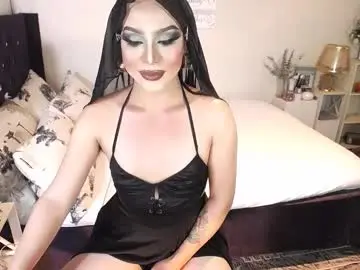 Chaturbate Sex Chat of yourlivingonurdream