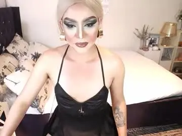 Chaturbate Live Porn of yourlivingonurdream