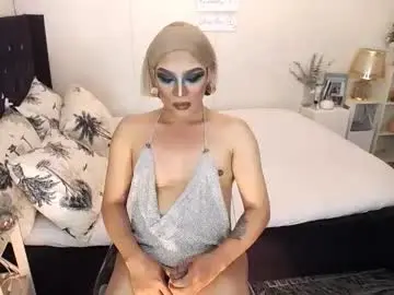 Chaturbate Adult Video Chat of yourlivingonurdream