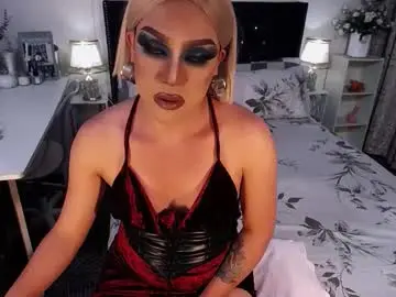 Chaturbate Sex Cam of yourlivingonurdream