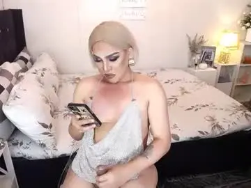 Chaturbate Adult Webcam of yourlivingonurdream