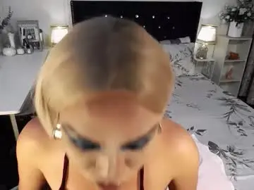 Chaturbate Sex Chat of yourlivingonurdream