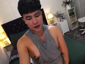 Chaturbate Adult Webcams of yourlivingonurdream