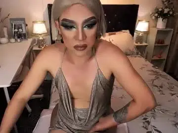 Chaturbate Sex Chat of yourlivingonurdream