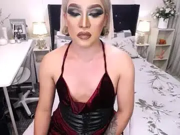 Chaturbate Private Sex Chat of yourlivingonurdream