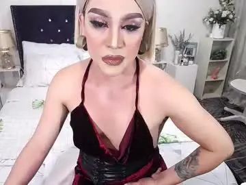 Chaturbate Adult Webcams of yourlivingonurdream