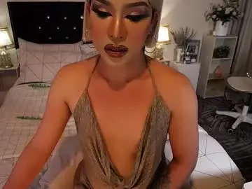 Chaturbate Adult Webcam of yourlivingonurdream