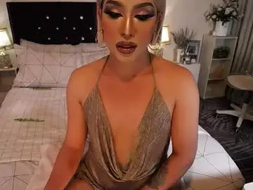 Chaturbate Sex Chat of yourlivingonurdream