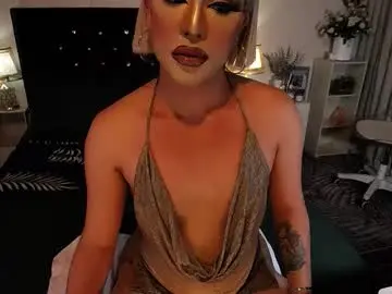 Chaturbate Best Webcam of yourlivingonurdream