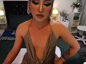 Chaturbate Sex Chat of yourlivingonurdream