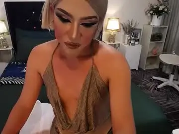 Chaturbate Adult Webcams of yourlivingonurdream