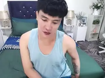 Chaturbate Live Porn of yourlivingonurdream