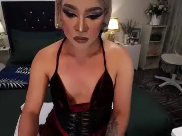 Chaturbate Private Sex Chat of yourlivingonurdream