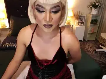 Chaturbate Live Porn of yourlivingonurdream