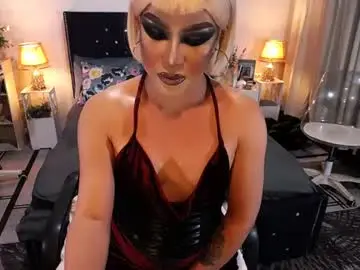 Chaturbate Best live sex cam show of yourlivingonurdream