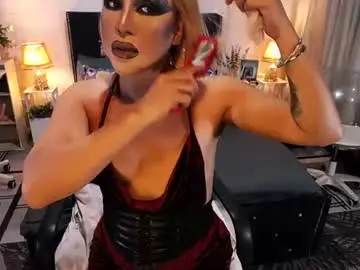Chaturbate Live Sex Cam of yourlivingonurdream