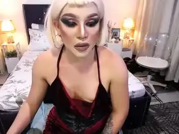 Chaturbate Adult Webcam of yourlivingonurdream