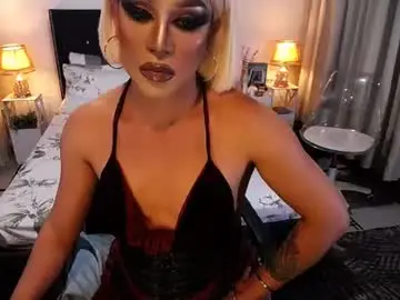 Chaturbate Sex Chat of yourlivingonurdream
