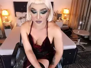 Chaturbate Watch Live Sex Cams of yourlivingonurdream
