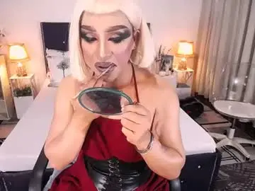 Chaturbate Sex Chat of yourlivingonurdream