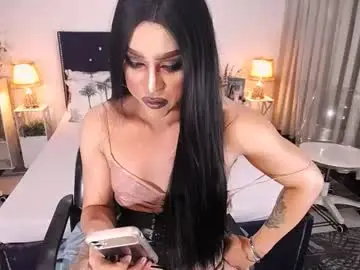 Chaturbate Live Sex of yourlivingonurdream