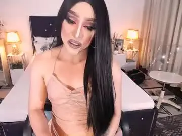 Chaturbate Adult Webcam of yourlivingonurdream