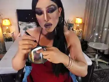Chaturbate Sex Cam of yourlivingonurdream
