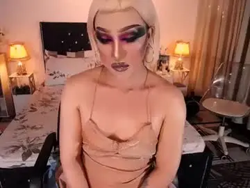 Chaturbate Nude Webcam of yourlivingonurdream