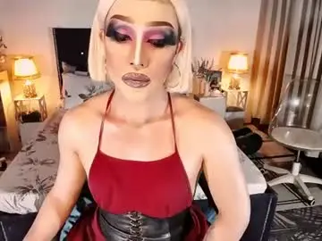 Chaturbate Free Porn Cam of yourlivingonurdream