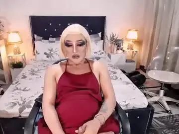 Chaturbate Live Sex of yourlivingonurdream