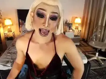 Chaturbate Sex Cam of yourlivingonurdream