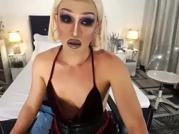 Chaturbate Free Live Porn of yourlivingonurdream